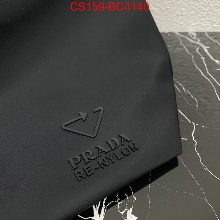 ID: BC4140 $: 159USD,