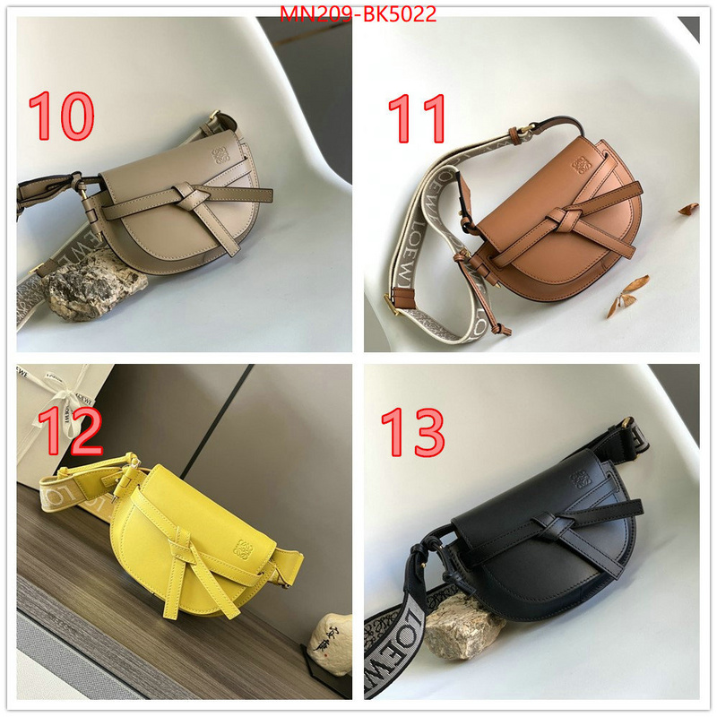 Loewe Bags(TOP)-Crossbody- high quality 1:1 replica ID: BK5022 $:209USD,-shoes yupoo Loewe Bags(TOP)-Crossbody- high quality 1:1 replica ID: BK5022 $:209USD,