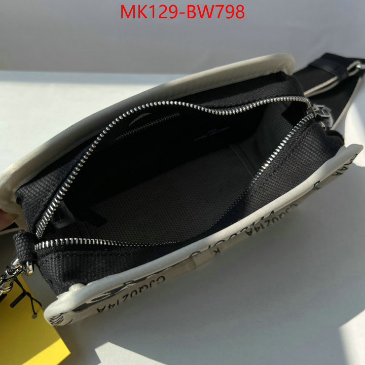 ID: BW798 $: 129USD,