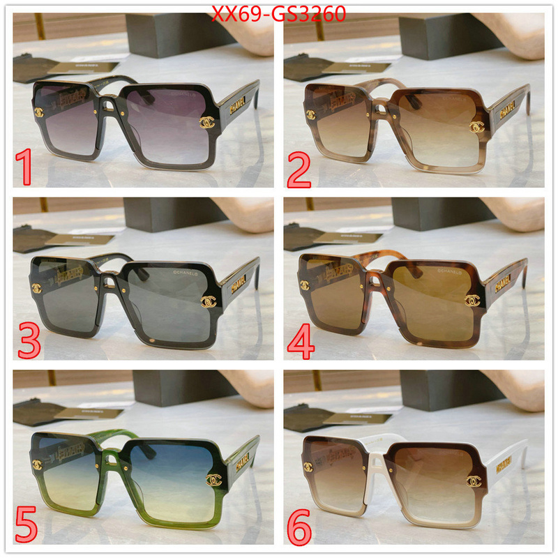 for sale cheap now ID: GS3260