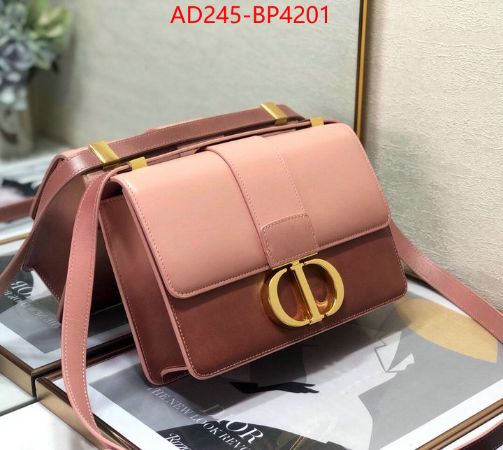 ID: BP4201 $: 245USD,