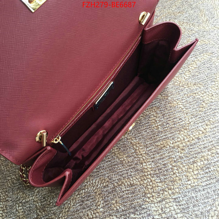 ID: BE6687 $: 279USD,