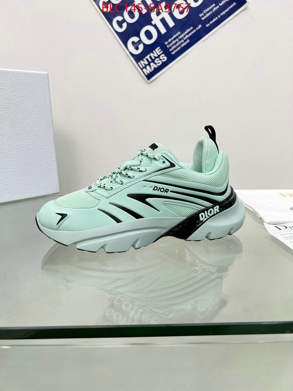 where can you buy replica ID: SA3767