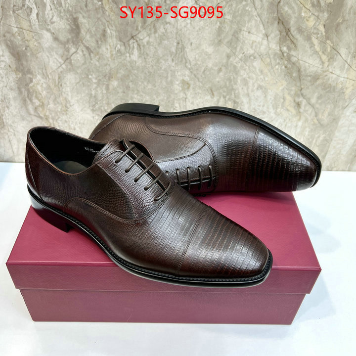 good quality replica ID: SG9095