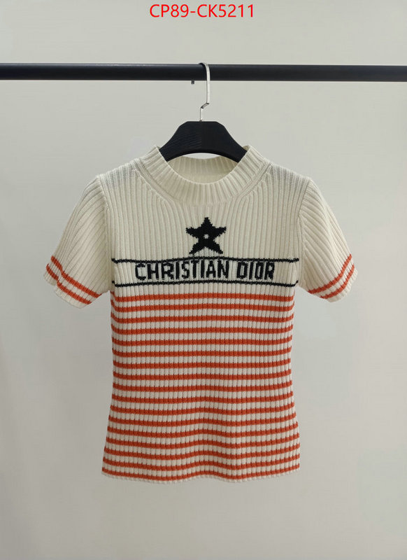 supplier in china ID: CK5211