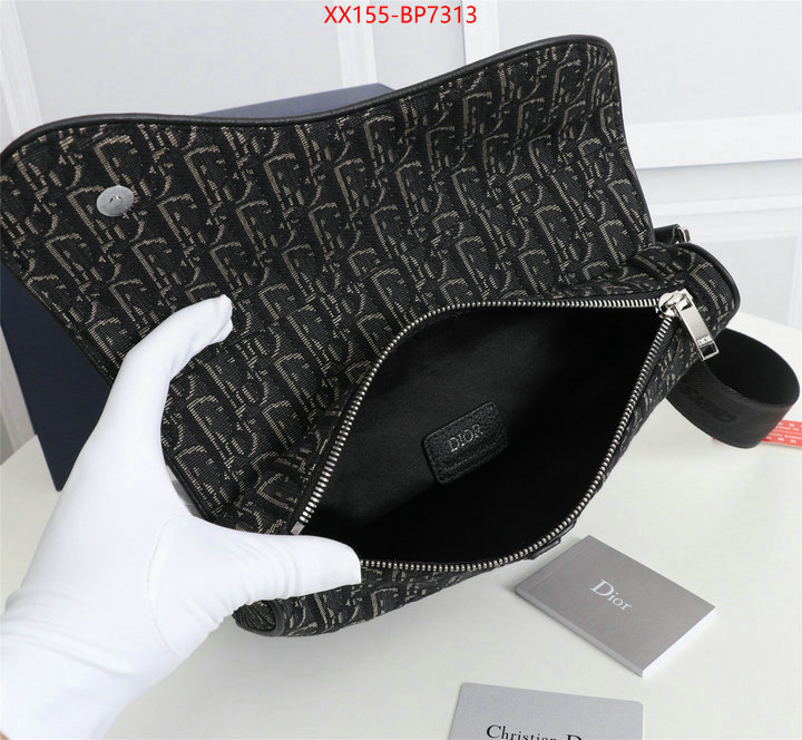 ID: BP7313 $: 155USD,
