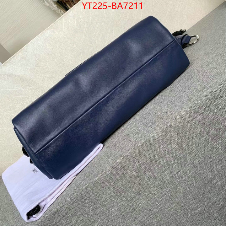 supplier in china ID: BA7211 $: 225USD,