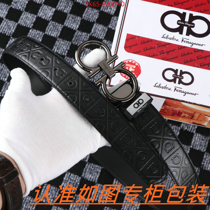 wholesale imitation designer replicas ID: PA2740