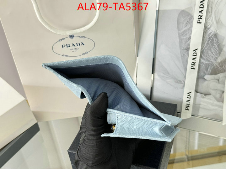 ID: TA5367 $: 79USD,