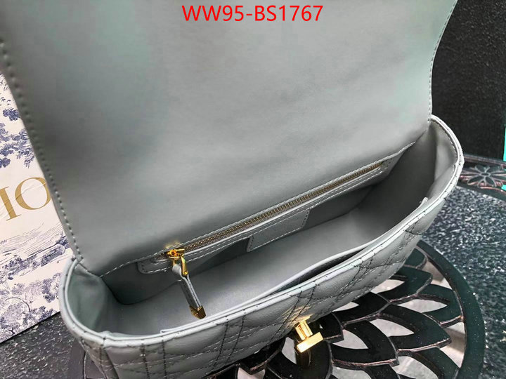 ID: BS1767 $: 95USD,