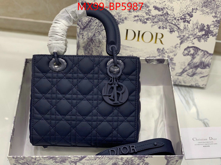 ID: BP5987 $: 99USD,