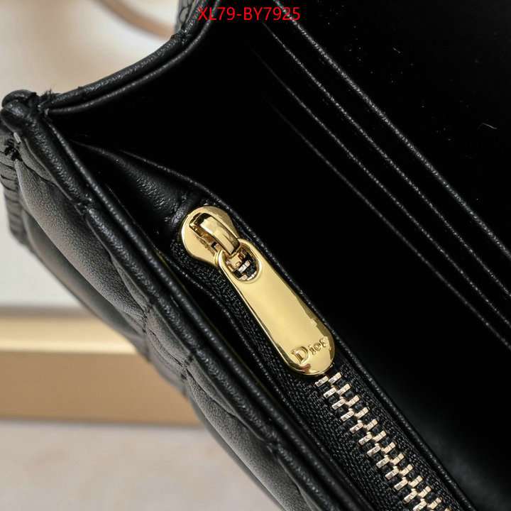 ID: BY7925 $: 79USD,