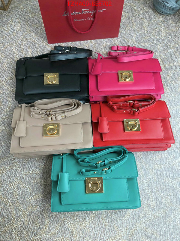ID: BE6702 $: 409USD,