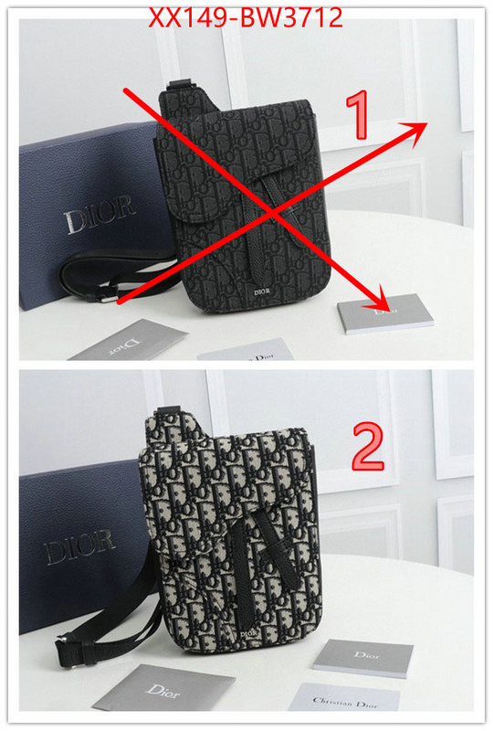 ID: BW3712 $: 149USD,