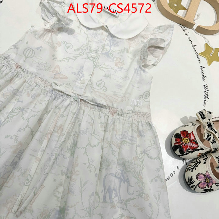 high quality designer ID: CS4572