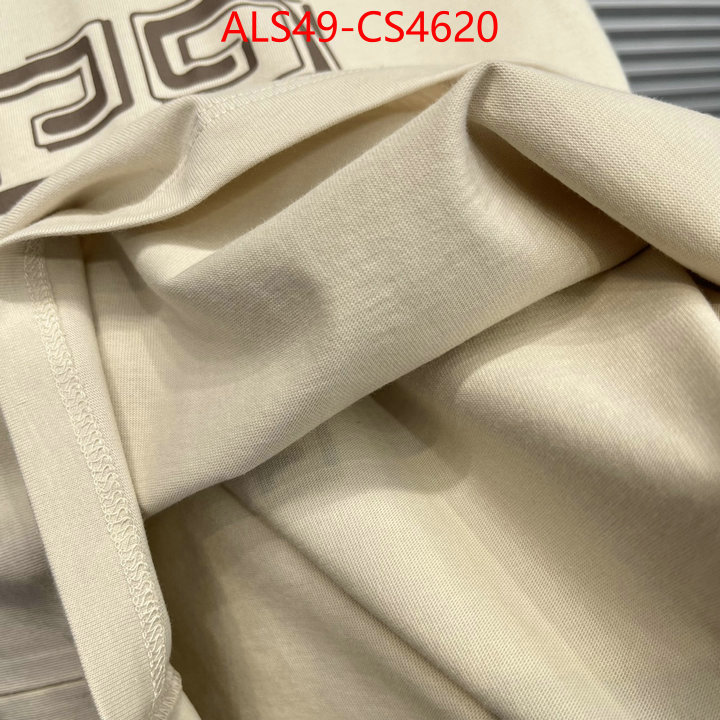 where can you buy a replica ID: CS4620