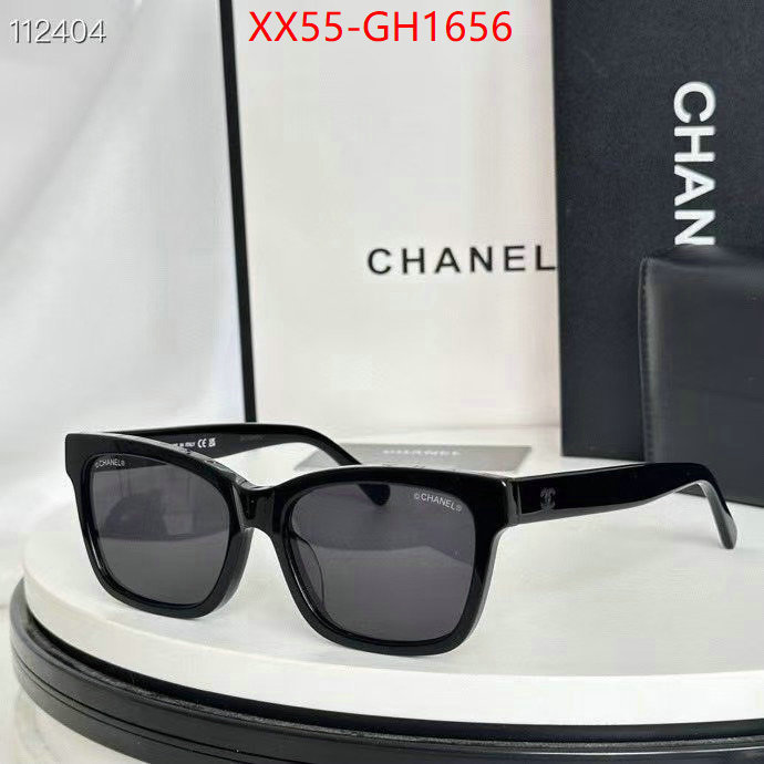 high quality 1:1 replica ID: GH1656