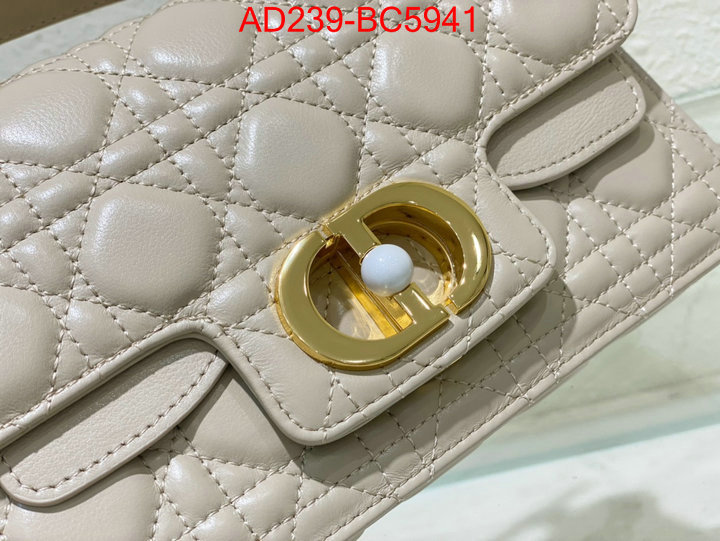 ID: BC5941 $: 239USD,