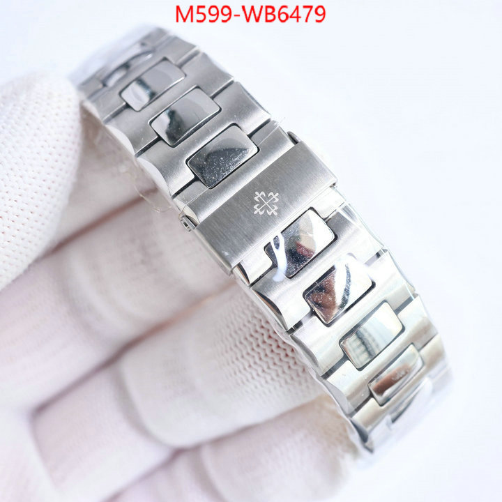 ID: WB6479
