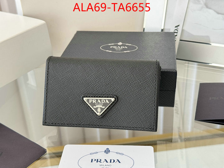ID: TA6655 $: 69USD,
