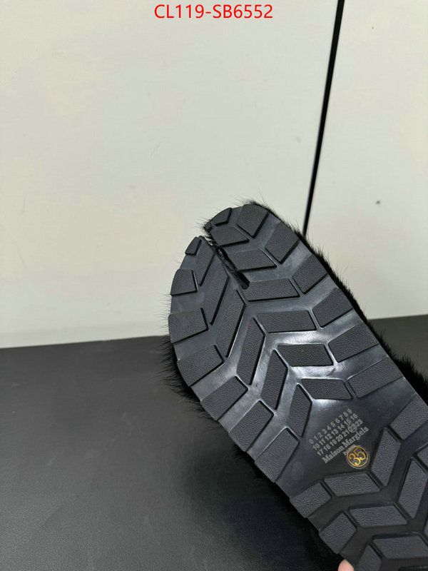 best wholesale replica ID: SB6552
