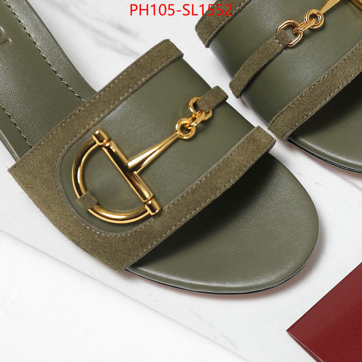 Women Shoes-Gucci china sale ID: SL1552 $: 105USD