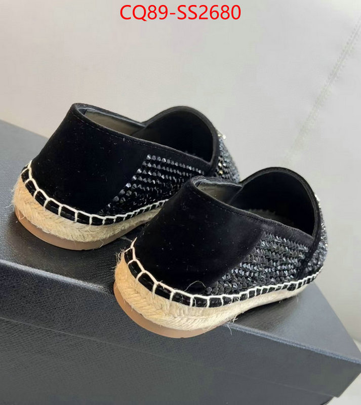 where quality designer replica ID: SS2680