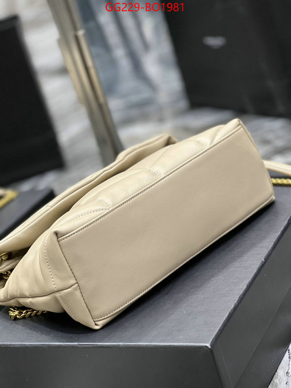 high quality 1:1 replica ID: BO1981 $: 229USD,
