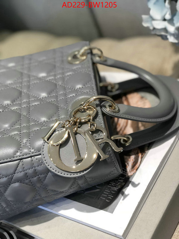 ID: BW1205 $: 229USD,