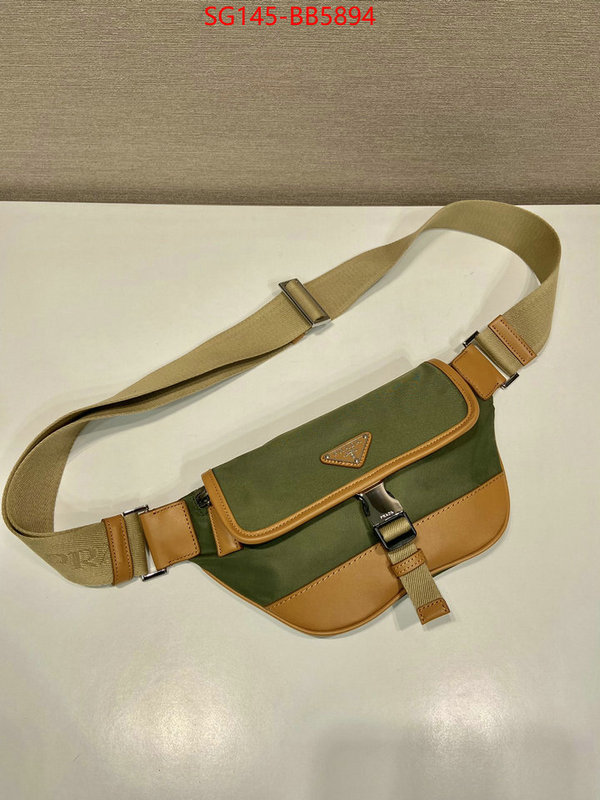 ID: BB5894 $: 145USD,