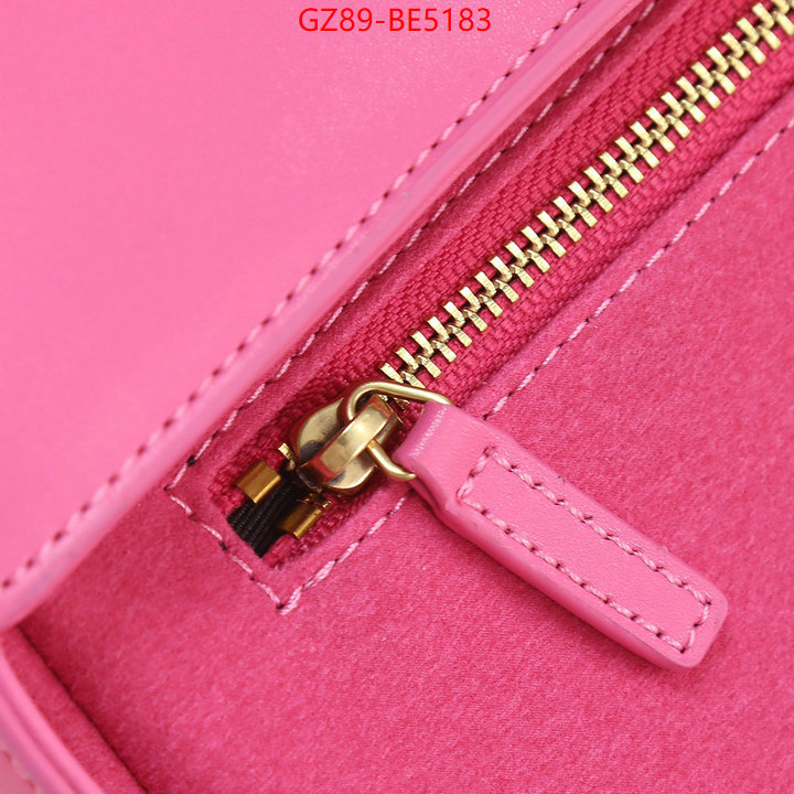 can i buy replica ID: BE5183 $: 89USD,