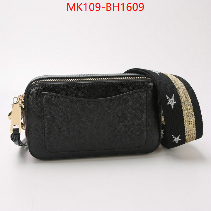 ID: BH1609 $: 109USD,