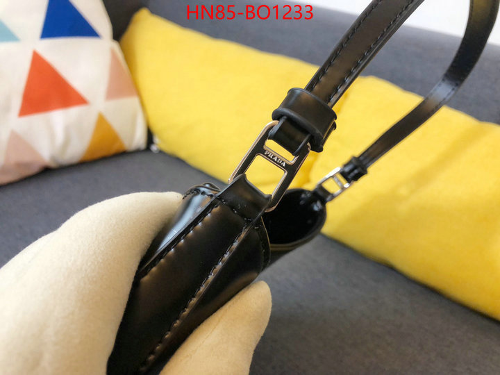 ID: BO1233 $: 85USD,