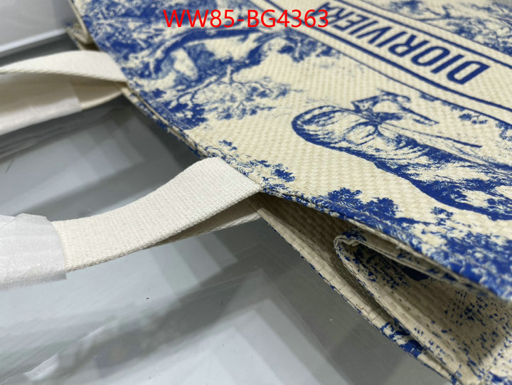 ID: BG4363 $: 85USD,