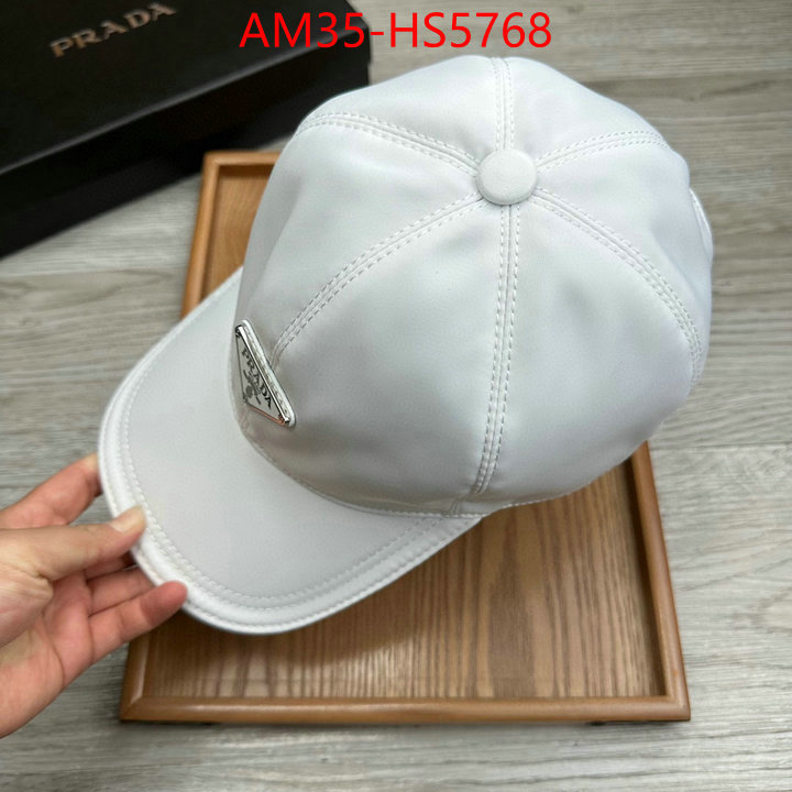 how to buy replica shop ID: HS5768