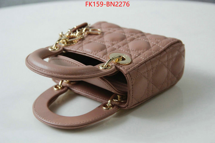 ID: BN2276 $: 159USD,