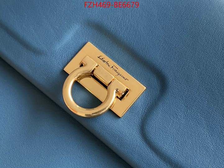 ID: BE6679 $: 469USD,
