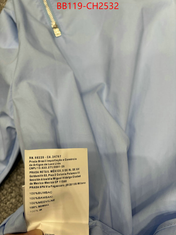 sell online luxury designer ID: CH2532