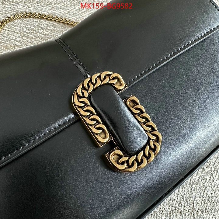 ID: BG9582 $: 159USD,