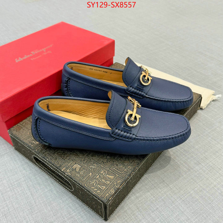 where can you buy replica ID: SX8557