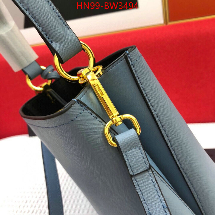 ID: BW3494 $: 99USD,