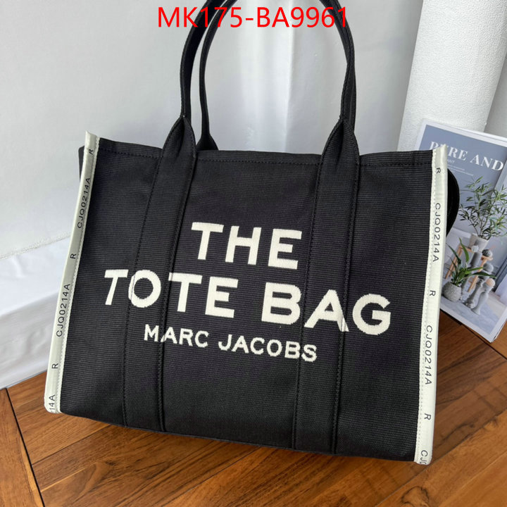ID: BA9961