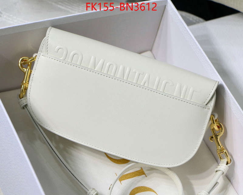 ID: BN3612 $: 155USD,