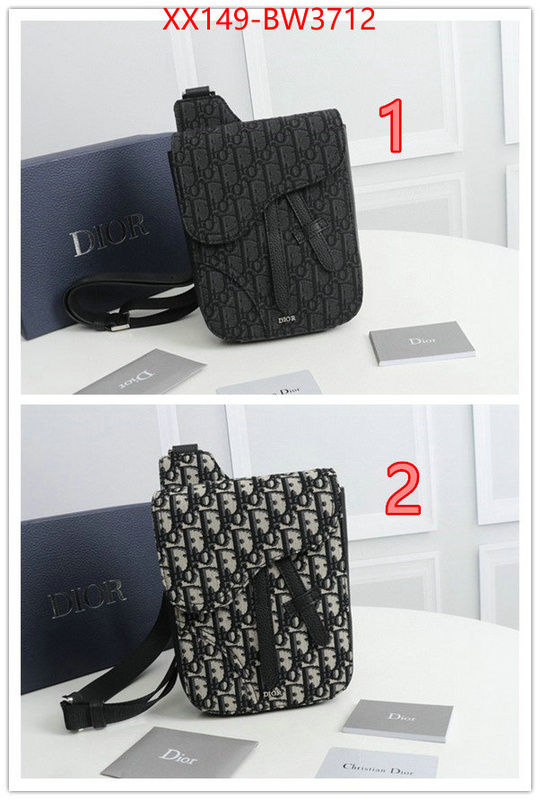 ID: BW3712 $: 149USD,