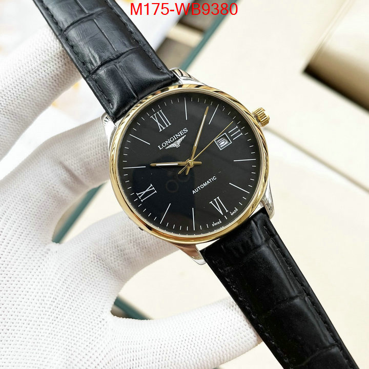 ID: WB9380