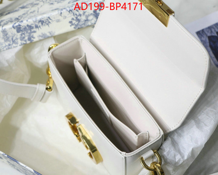 ID: BP4171 $: 199USD,