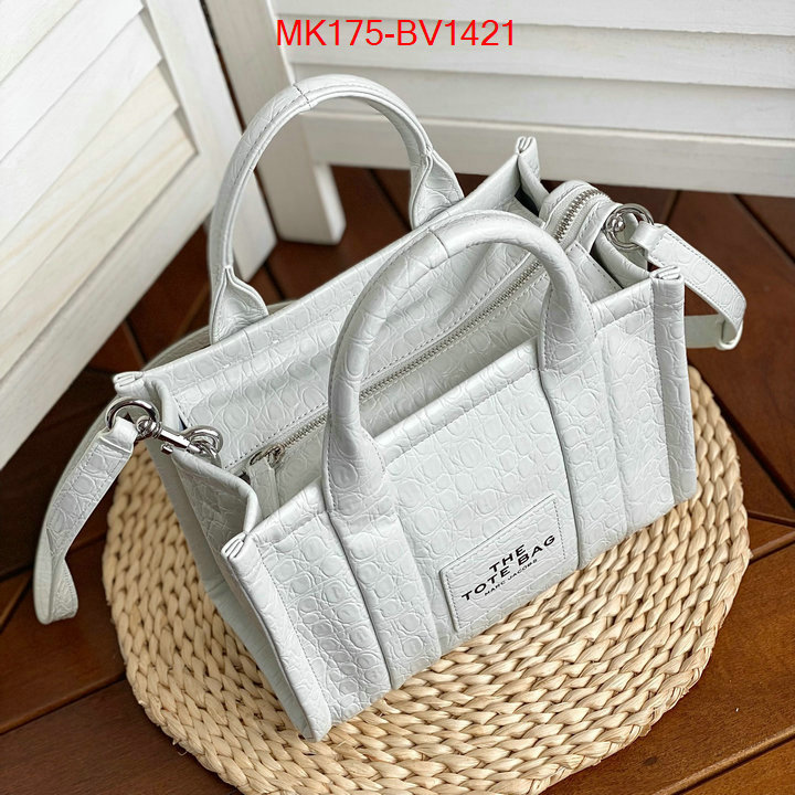 ID: BV1421 $: 175USD,
