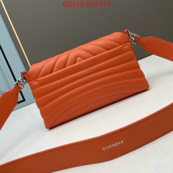 buy replica ID: BP7317 $: 119USD,