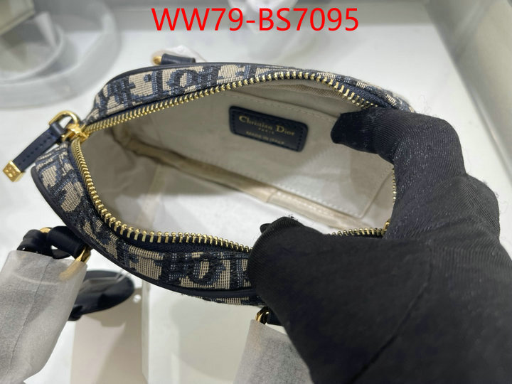 ID: BS7095 $: 79USD,