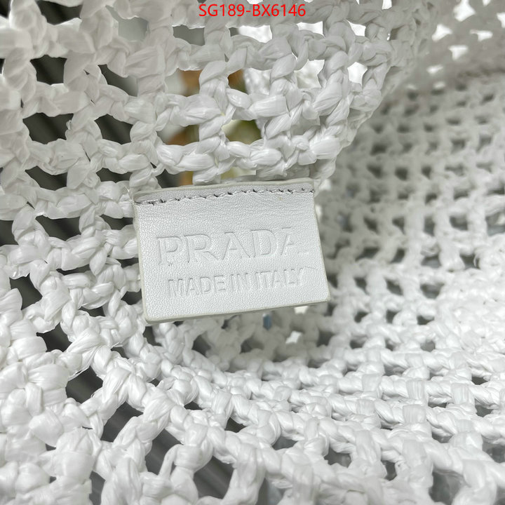 ID: BX6146 $: 189USD,